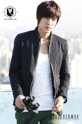 blazer cowok blazercowok.com jaket korean jas pria sk28 a