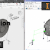¿Documentación 3D? ¡Ahora es posible con la integración MBD en Autodesk Inventor!