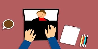 Aplikasi Kamera Laptop Terbaik Aplikasi Kamera Laptop Terbaik