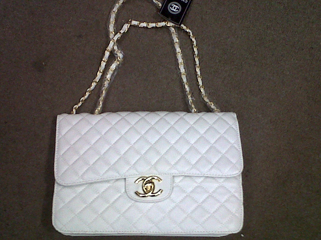 cheap chanel handbags for cheap buy chanel 1115 bags outlet