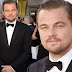 Leonardo DiCaprio finally wins an Oscar!!