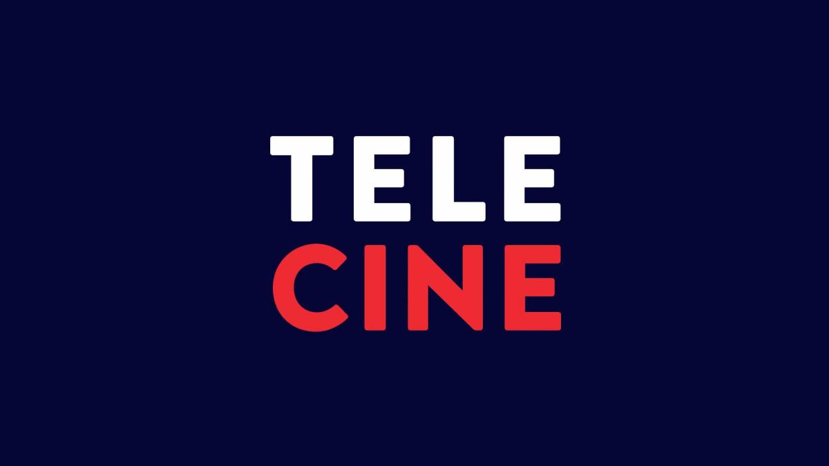 TELECINE