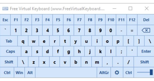 Красивый шрифт для клавиатуры. Виртуальная клавиатура. Виртуальная клавиатура Windows 7. Виртуальная клавиатура раскладка. Клавиатура англо-русская раскладка.