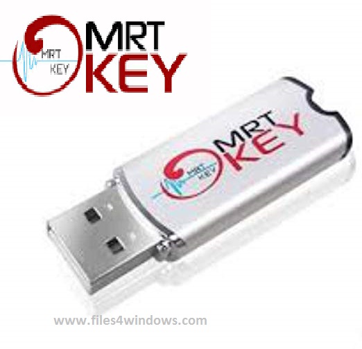 Late v3. Past simple вторая форма глагола. глагол write в past simple. Miracle thunder. "douglas slade"+"filemaker developer".