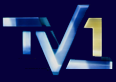 ΣΥΡΟΣ TV1 LIVE