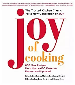 18th-19th-century-american-cookbooks