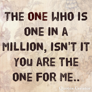 Sweet Love Quotes For Husband Sweet Love Quotes For Husband