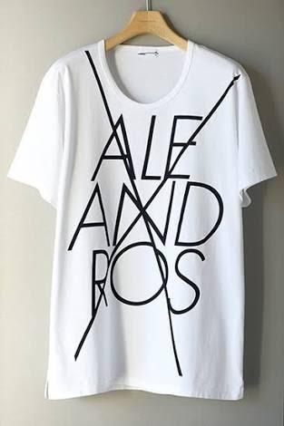 selectshop KOEDA: 【LAD MUSICIAN ラッドミュージシャン】音楽と