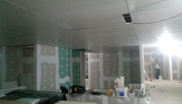 Governo da Bahia investe mais de R$ 60 milhões na saúde de Camaçari