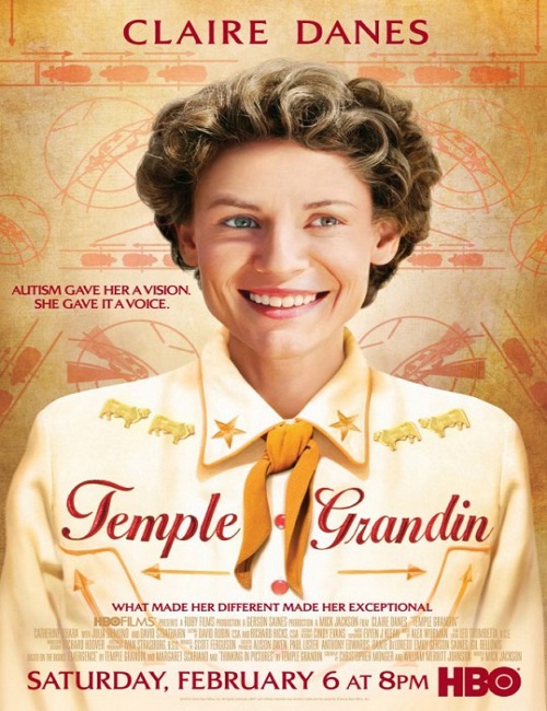 Temple Grandin (2010) [HDtvrip/720p][Esp/Ing/Ita Subt][Drama][2,57GB]         Temple%2BGrandin