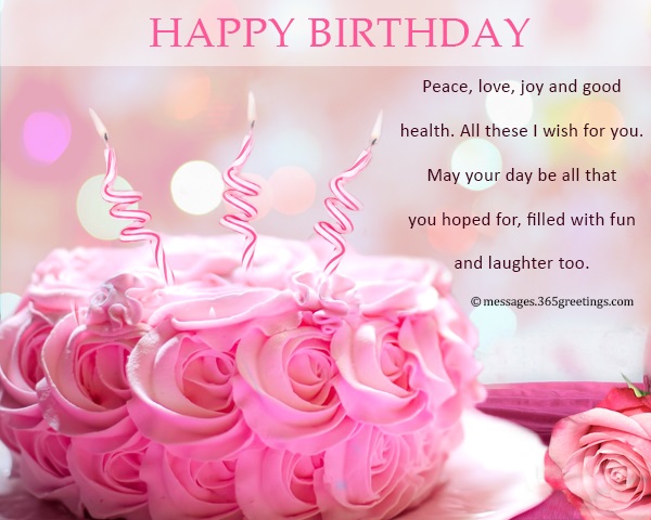 Beautiful Images of Happy Birthday Beautiful Images of Happy Birthday
