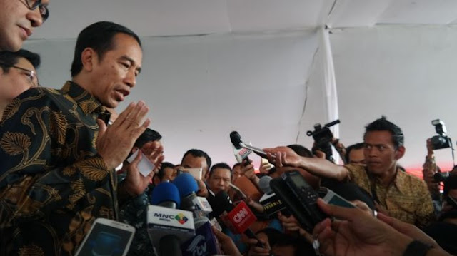 Demam Demam