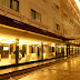 [ Hotel Review ] Emilia Hotel By Amazing, Palembang