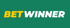 Betwinner logo