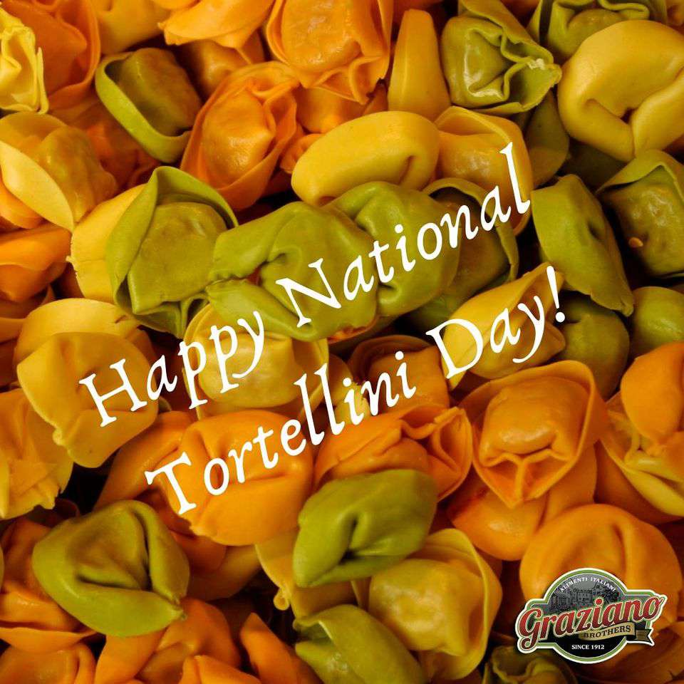 National Tortellini Day Wishes Images download National Tortellini Day Wishes Images download