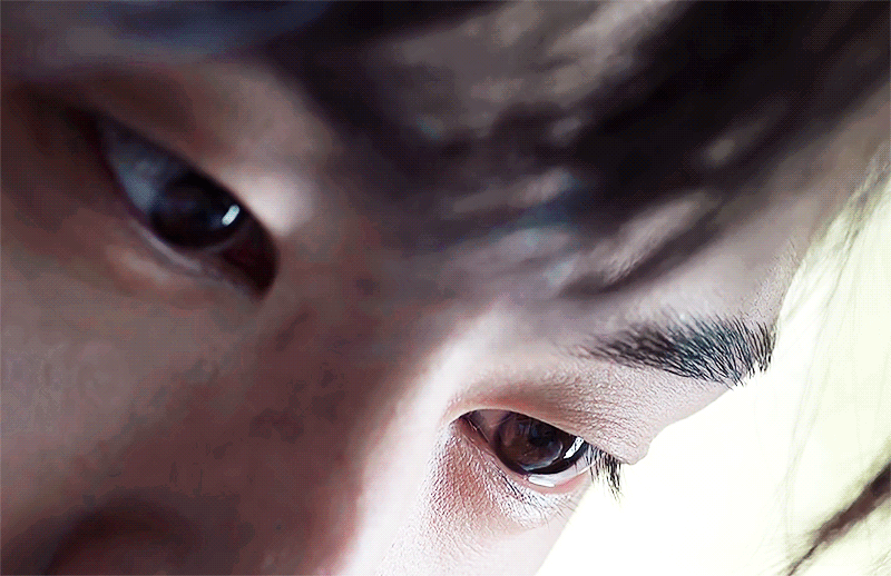 %25ED%2596%25A5%25EB%25B0%258021%2B%2528