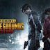 Indian GOVERNMENT will not Unbanned PUBG Mobile|Bad New For PUBG Lover
