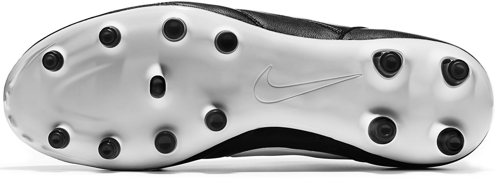 nike premier ag boots