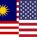 Jalur Gemilang & Star-Spangled Banner: Siapa tiru siapa?