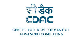 प्रगत संगणन विकास केंद्र CDAC Jobs Recruitment