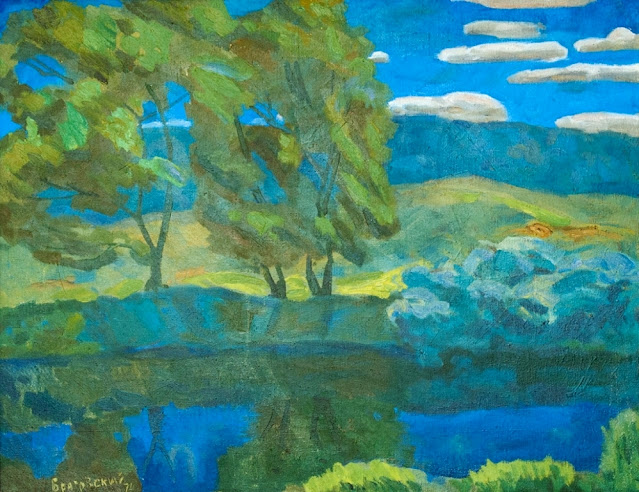 Писанный маслом пейзаж как пишется 04%2B%25D0%2591%25D1%2580%25D0%25B0%25D0%25B3%25D0%25BE%25D0%25B2%25D1%2581%25D0%25BA%25D0%25B8%25D0%25B9%2B%25D0%25A2%25D0%25B0%25D1%2580%25D1%2583%25D1%2581%25D0%25B0