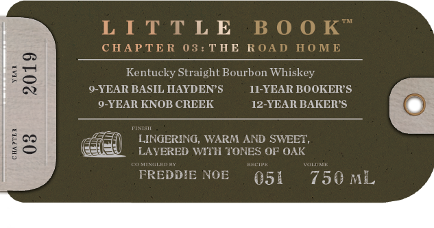 Watch A Car Fall 7 Stories From A Texas Parking Garage Time