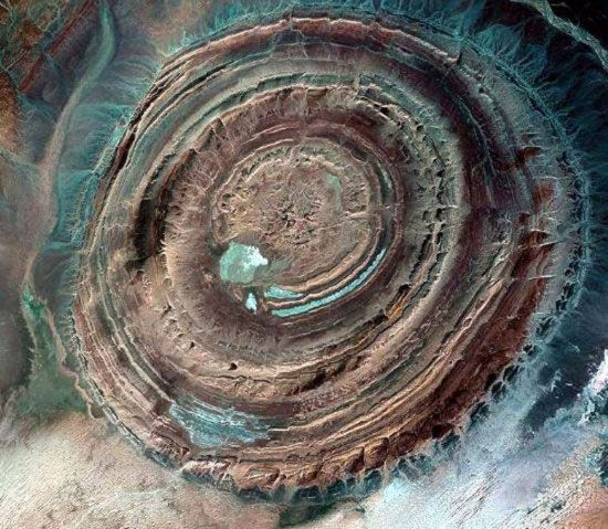 Latest hd wallpaper, latest wallpaper - Best Wallpaper