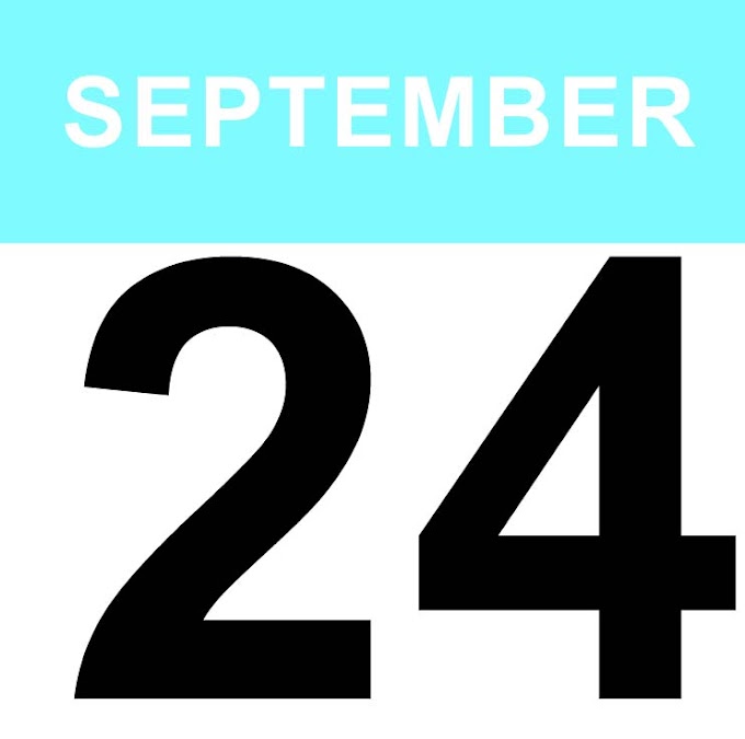 Moth Of January moth-of-january