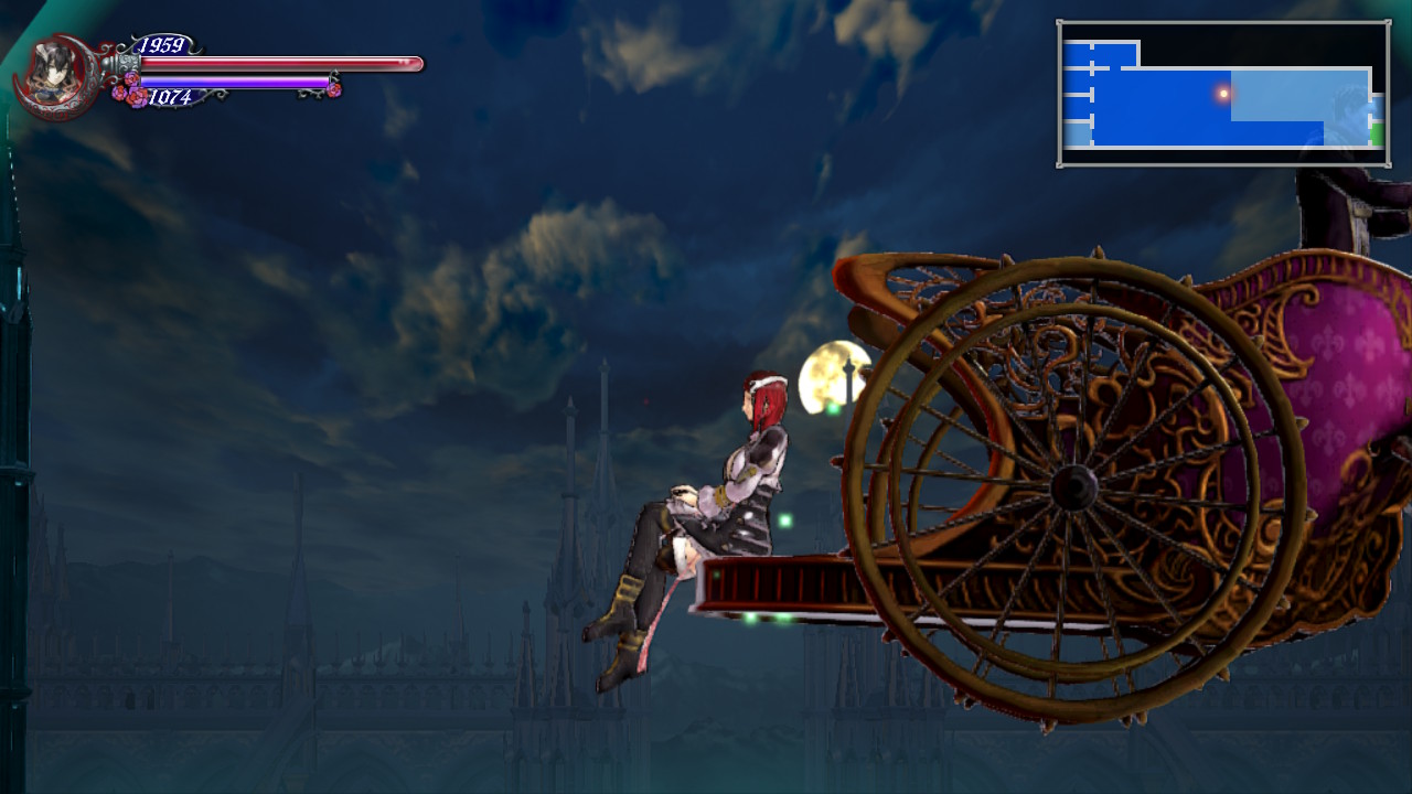 Superphillip Central Kirby Star Allies Nsw Review