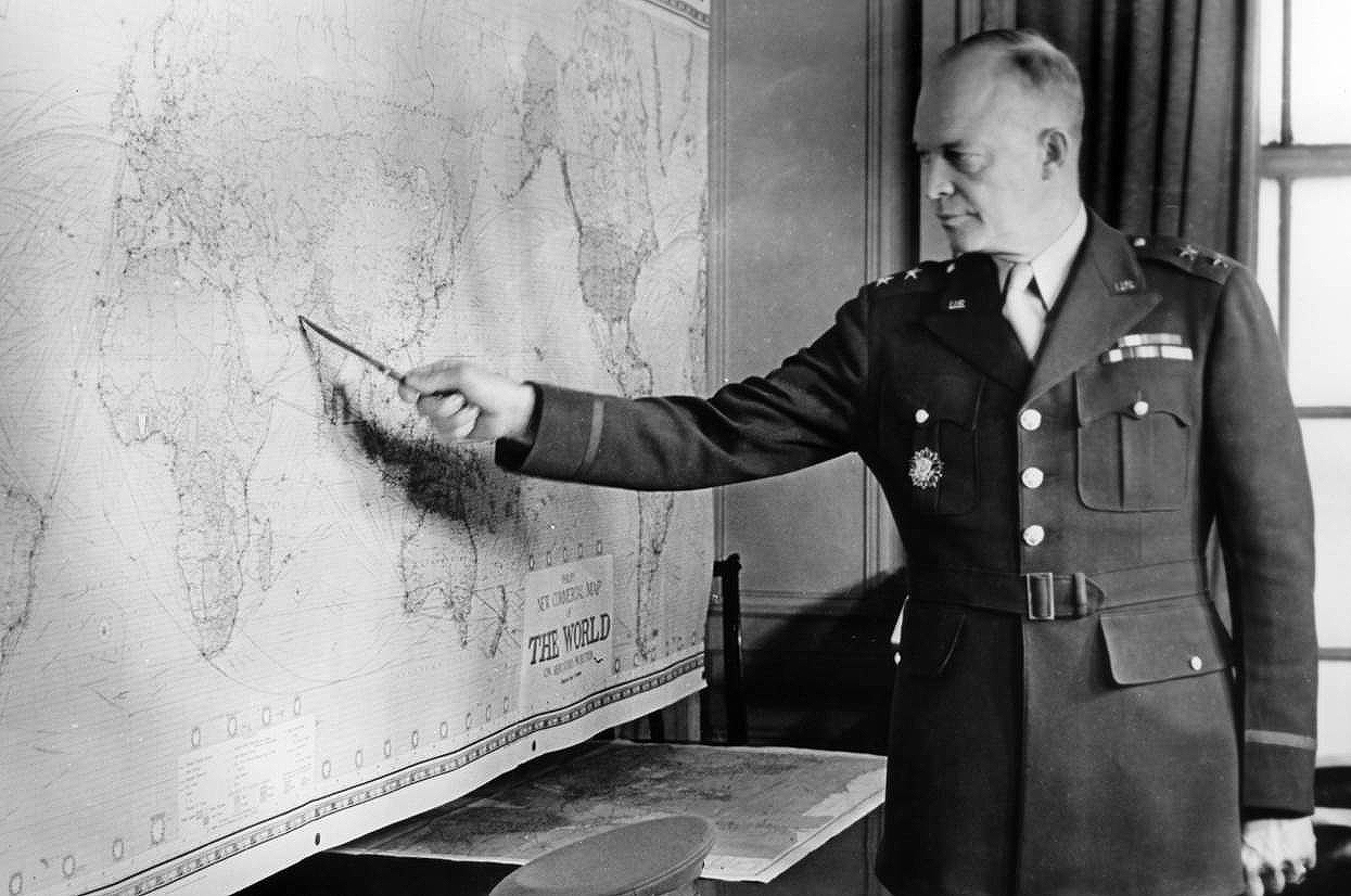 Сша 1945 Сша 1945