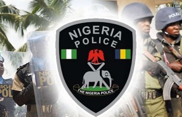 Four new police commissioners for Ekiti, Bayelsa and two other states
