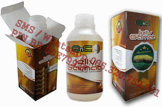 obat herbal untuk menyembuhkan kista payudara yang aman untuk semua usia obat herbal untuk menyembuhkan kista payudara yang aman untuk semua usia