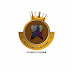Azahaks Clothing: The Arewa Best Fashion Designer complete Interview