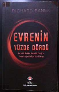 Darwin ve Einstein'ın Teorilerini Elde Edişleri Üzerine 5 evrenin%2By%25C3%25BCzde%2Bd%25C3%25B6rd%25C3%25BC Türkiye Eğitim Kampüsü