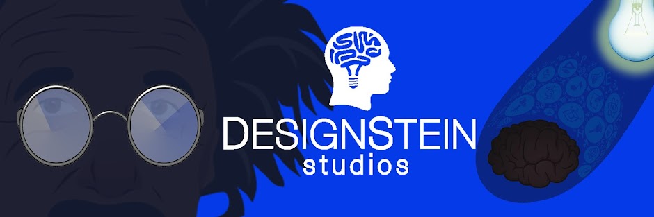 DesignStein Studios, LLC