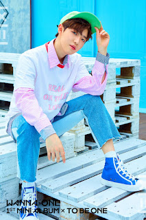 Kim Jae Hwan - undilife.gq