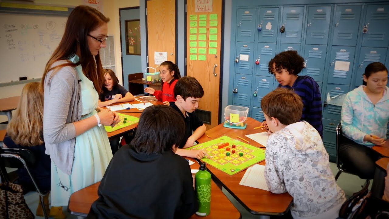 Игры в классе для учащихся. Обучение game. Game based Learning. Игры в классе. Games in the Classroom.