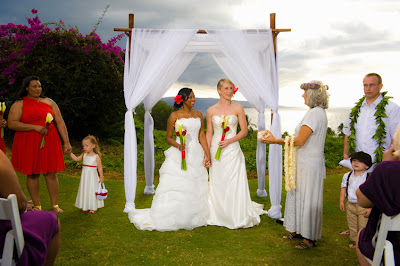 maui gay weddings, maui gay wedding planners, maui gay wedding photographers, maui weddings, maui wedding photographers, maui wedding planners