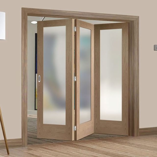 Sliding%2Broom%2Bdivider%2Bdesigns%2B%252862%2529