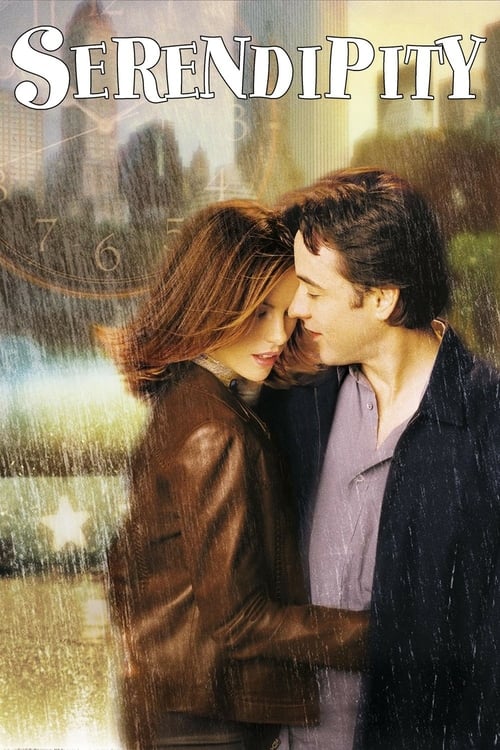 Un Amour à New York Streaming Regarder Un amour à New York 2001 Film Complet En Francais - Streaming