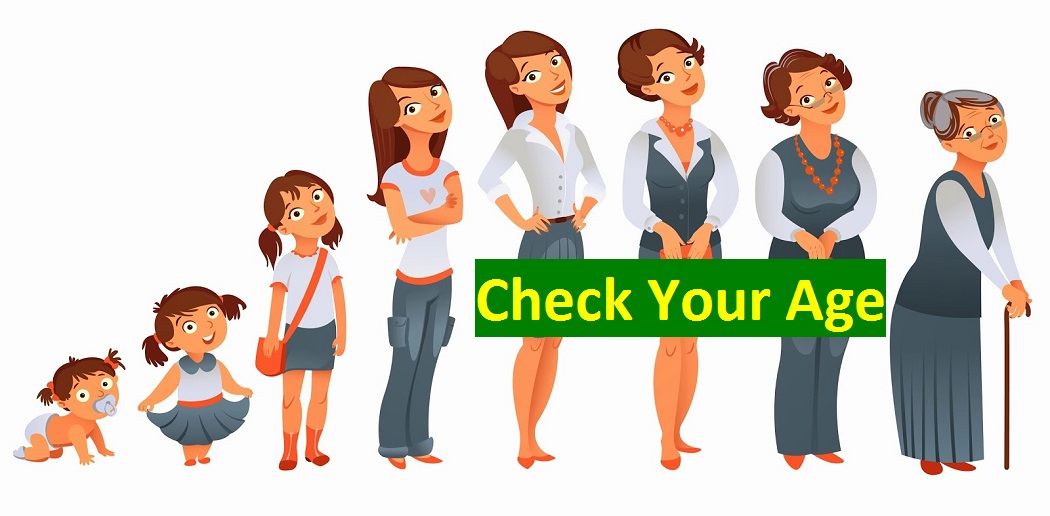 Present age. Present age. What houses biblical times. Present perfect в английском языке. Present age.