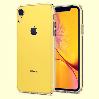 Price starts  iPhone XR Rs: 135,999 in pakistan  iPhone XR  67,999 in Afghanistan  iPhone XR USD is 1013