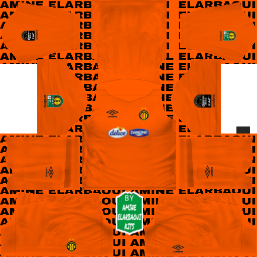 taraji dream league soccer 2019