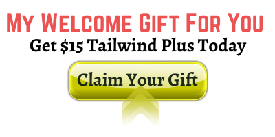 tailwindapp