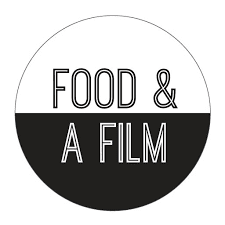 Food and Film