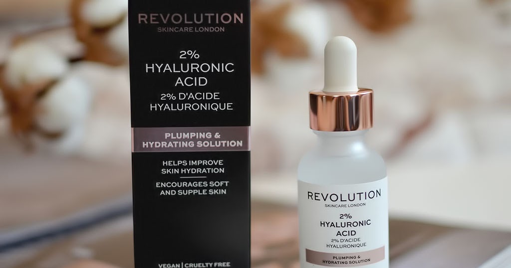 Skincare london. Revolution niacinamide zinc. Clean & fresh instensive hydrating night cream , 120ml. Полипептидный восстанавливающий комплекс «multi-peptide serum» professional care. Skincare london.