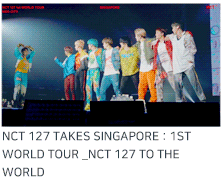 %25EC%25A0%2595%25EC%259A%25B0%25EA%25B0