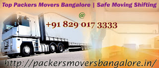 Don’t Forget To Place Your Medicines Safely While You Relocate. Keep Them Properly – Safe Packers and Movers Bangalore Packers-movers-bangalore-8