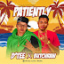 [Music] D’tee x Butch Raw – Patiently