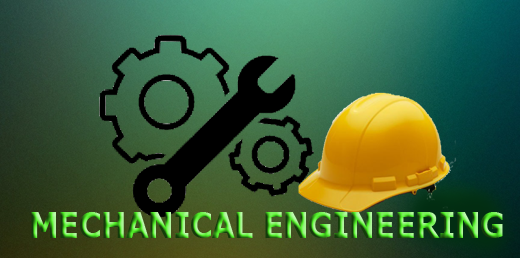 mechanical engineering UNIMAID entry requirements